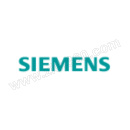 SIEMENS/西门子 S120系列电源电抗器 6SL3000-0CE36-3AA0 1个 销售单位：个