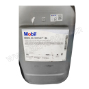 MOBIL/美孚 齿轮油 GLYGOYLE320 20L 1桶 销售单位：桶