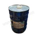 SHELL/壳牌 齿轮油 OMALA-S4WE320 20L 1桶 销售单位：桶