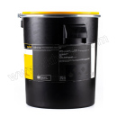 KLUBER/克鲁勃 发电机润滑剂 PLEX BEM 41-132 25kg 1桶 销售单位：桶