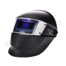3M Speedglas自动变光焊接面罩 SL 1个 销售单位：个