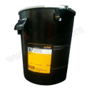KLUBER/克鲁勃 装配润滑脂 STABURAGS NBU 30 PTM 30kg 1桶 销售单位：桶