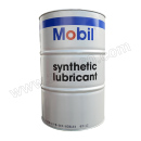 MOBIL/美孚 齿轮油 SHC-GEAR220 390lb 1桶 销售单位：桶