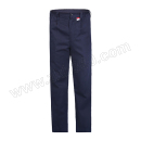 LAKELAND/雷克兰 8cal防电弧裤子 AR8-P-LAS 3XL 藏青色 1件 销售单位：件